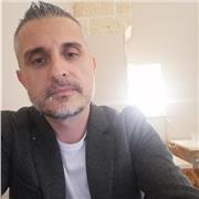 Storia antica e moderna, ai bambini di primo grado e di secondo grado